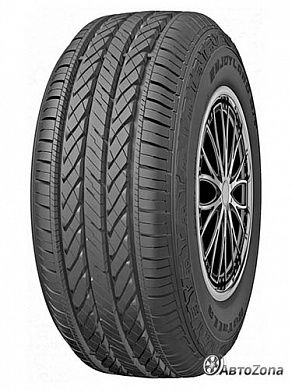 Rotalla EnjoyLand H/T RF10 235/60R18 107H XL